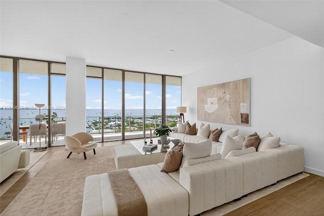2655 S Bayshore Dr Unit 1401, Miami, FL 33133 - photo 13