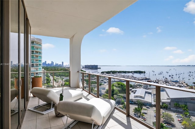 2655 S Bayshore Dr Unit 1401, Miami, FL 33133 - photo 15
