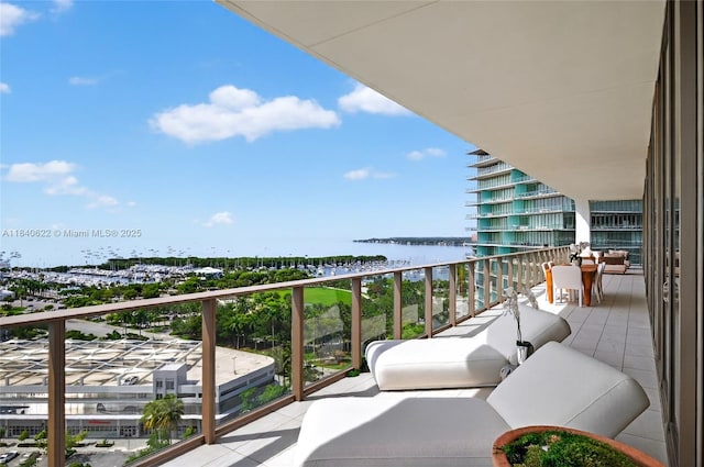 2655 S Bayshore Dr Unit 1401, Miami, FL 33133 - photo 16