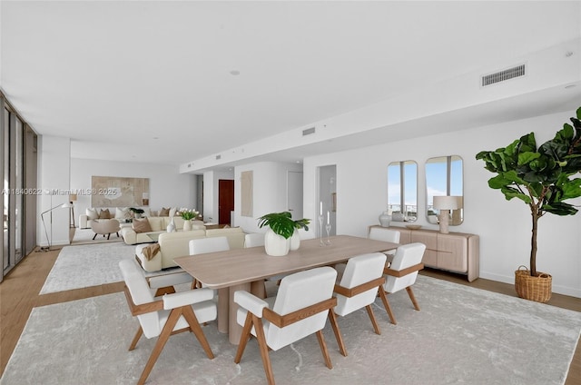 2655 S Bayshore Dr Unit 1401, Miami, FL 33133 - photo 17