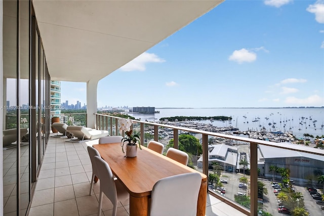 2655 S Bayshore Dr Unit 1401, Miami, FL 33133 - photo 21