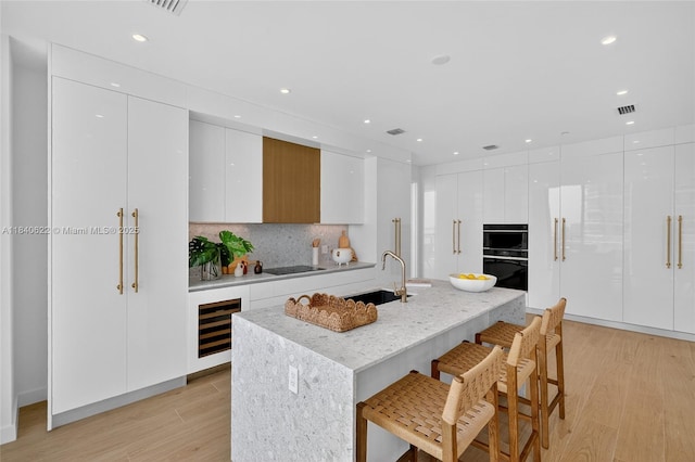 2655 S Bayshore Dr Unit 1401, Miami, FL 33133 - photo 22
