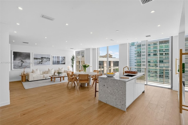 2655 S Bayshore Dr Unit 1401, Miami, FL 33133 - photo 28