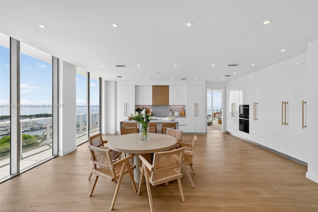 2655 S Bayshore Dr Unit 1401, Miami, FL 33133 - photo 30