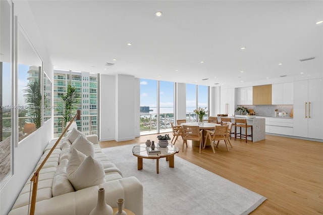 2655 S Bayshore Dr Unit 1401, Miami, FL 33133 - photo 32