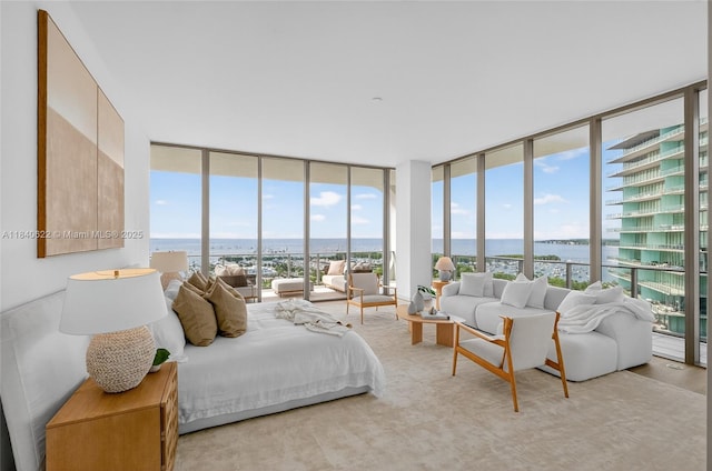 2655 S Bayshore Dr Unit 1401, Miami, FL 33133 - photo 33