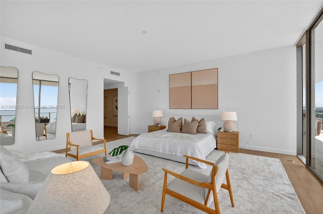 2655 S Bayshore Dr Unit 1401, Miami, FL 33133 - photo 35