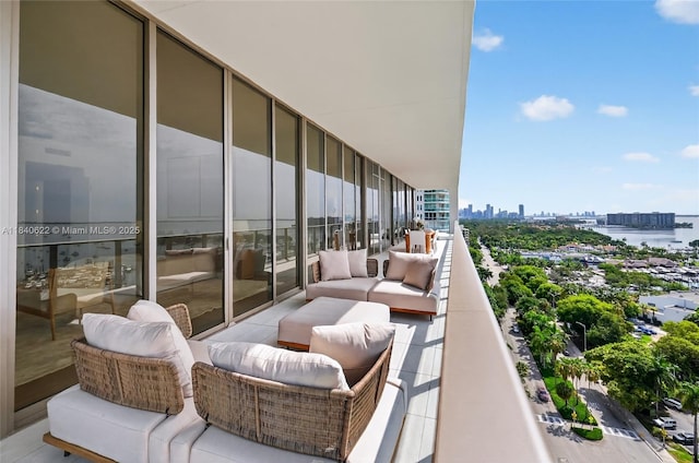 2655 S Bayshore Dr Unit 1401, Miami, FL 33133 - photo 36