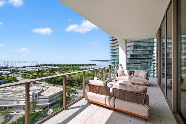 2655 S Bayshore Dr Unit 1401, Miami, FL 33133 - photo 37