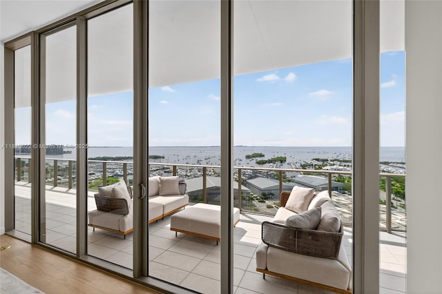 2655 S Bayshore Dr Unit 1401, Miami, FL 33133 - photo 38