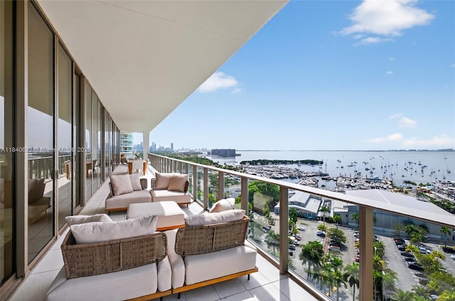 2655 S Bayshore Dr Unit 1401, Miami, FL 33133 - photo 39