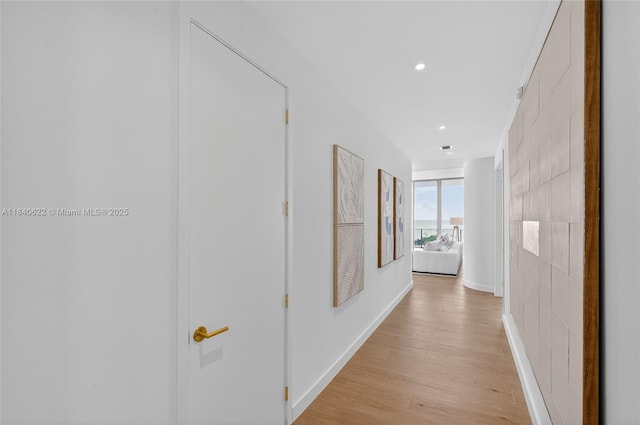 2655 S Bayshore Dr Unit 1401, Miami, FL 33133 - photo 40