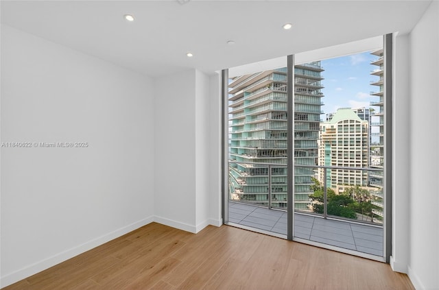 2655 S Bayshore Dr Unit 1401, Miami, FL 33133 - photo 43