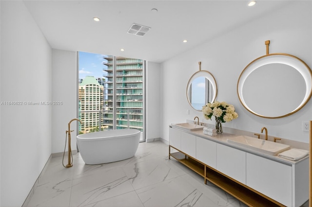 2655 S Bayshore Dr Unit 1401, Miami, FL 33133 - photo 44