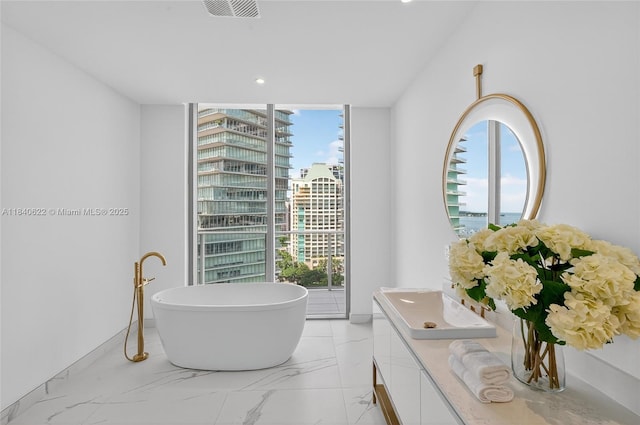 2655 S Bayshore Dr Unit 1401, Miami, FL 33133 - photo 45