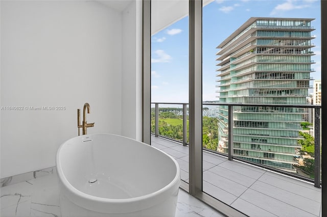 2655 S Bayshore Dr Unit 1401, Miami, FL 33133 - photo 46