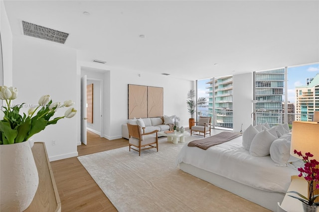 2655 S Bayshore Dr Unit 1401, Miami, FL 33133 - photo 48