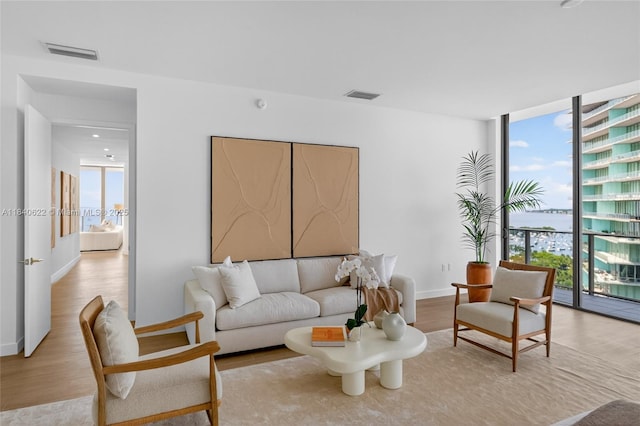 2655 S Bayshore Dr Unit 1401, Miami, FL 33133 - photo 49