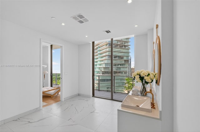 2655 S Bayshore Dr Unit 1401, Miami, FL 33133 - photo 53