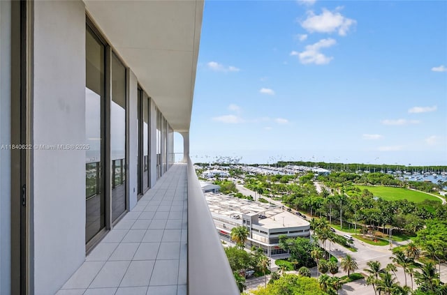 2655 S Bayshore Dr Unit 1401, Miami, FL 33133 - photo 54