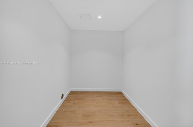 2655 S Bayshore Dr Unit 1401, Miami, FL 33133 - photo 55