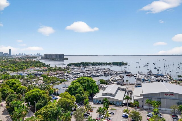 2655 S Bayshore Dr Unit 1401, Miami, FL 33133 - photo 56