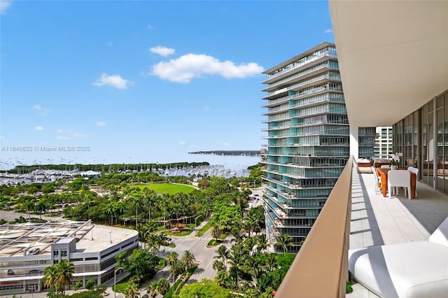 2655 S Bayshore Dr Unit 1401, Miami, FL 33133 - photo 57