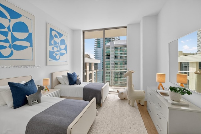 2655 S Bayshore Dr Unit 1401, Miami, FL 33133 - photo 58