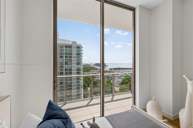 2655 S Bayshore Dr Unit 1401, Miami, FL 33133 - photo 59