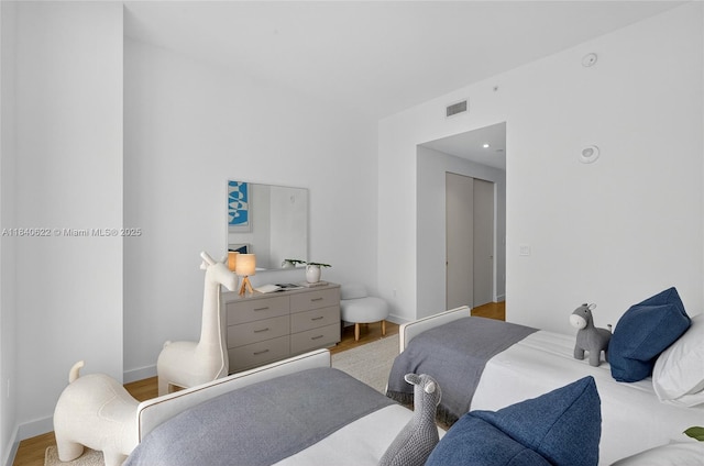 2655 S Bayshore Dr Unit 1401, Miami, FL 33133 - photo 60