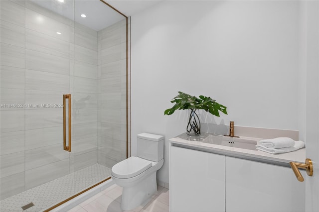 2655 S Bayshore Dr Unit 1401, Miami, FL 33133 - photo 61