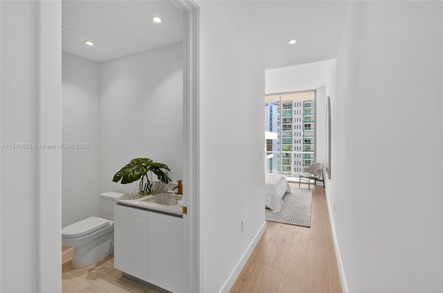 2655 S Bayshore Dr Unit 1401, Miami, FL 33133 - photo 62