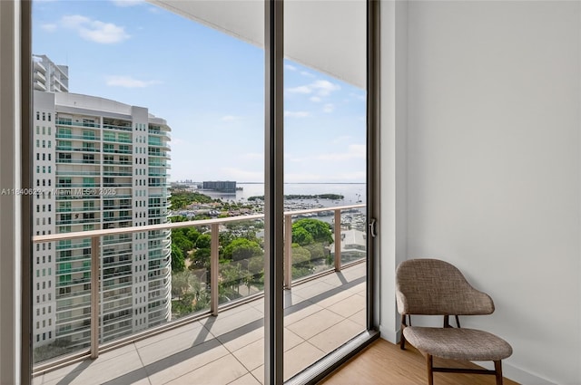2655 S Bayshore Dr Unit 1401, Miami, FL 33133 - photo 64