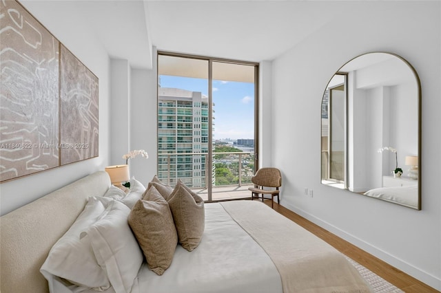 2655 S Bayshore Dr Unit 1401, Miami, FL 33133 - photo 65