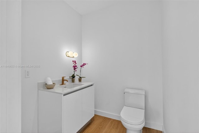 2655 S Bayshore Dr Unit 1401, Miami, FL 33133 - photo 66