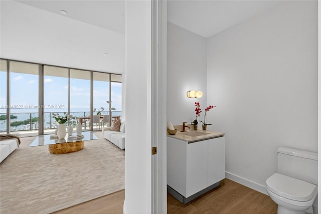2655 S Bayshore Dr Unit 1401, Miami, FL 33133 - photo 67