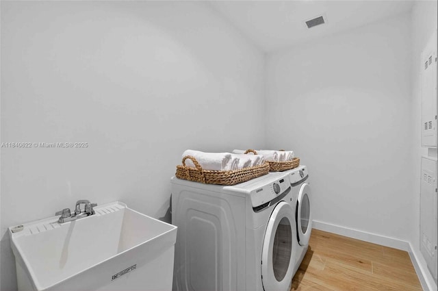 2655 S Bayshore Dr Unit 1401, Miami, FL 33133 - photo 68