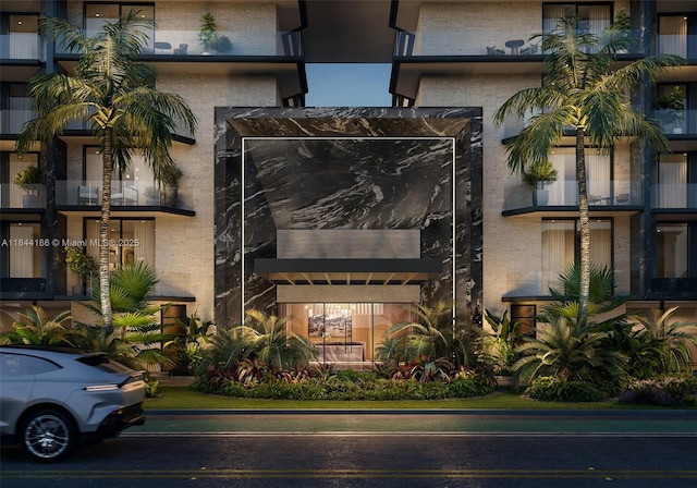 10141 E Bay Harbor Dr Unit 602, Bay Harbor Islands, FL 33154 - photo 5