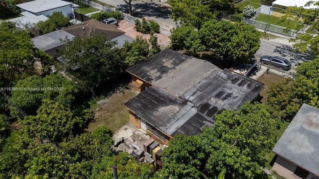 13785 NW 5th Ave, North Miami, FL 33168 - photo 3