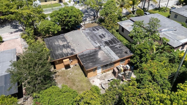 13785 NW 5th Ave, North Miami, FL 33168 - photo 4