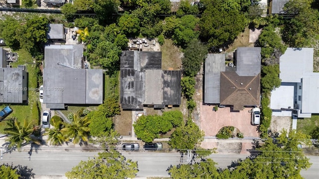 13785 NW 5th Ave, North Miami, FL 33168 - photo 5