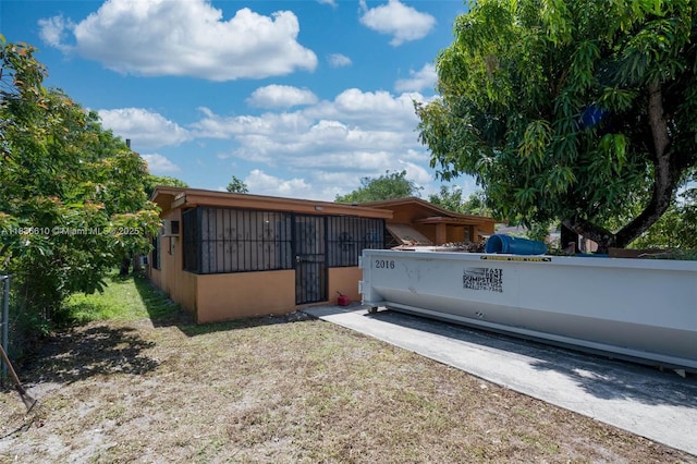 13785 NW 5th Ave, North Miami, FL 33168 - photo 6