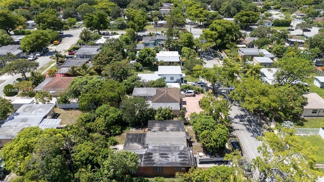13785 NW 5th Ave, North Miami, FL 33168 - photo 8
