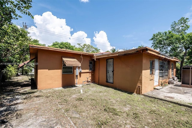 13785 NW 5th Ave, North Miami, FL 33168 - photo 12