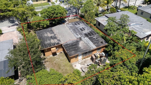 13785 NW 5th Ave, North Miami, FL 33168 - photo 14