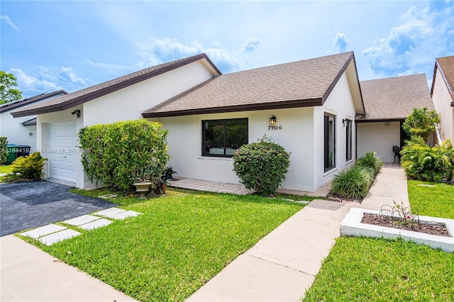 7106 SW 103rd Pl, Miami, FL 33173 - photo 1