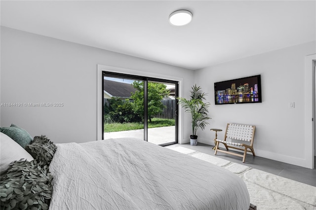 7106 SW 103rd Pl, Miami, FL 33173 - photo 15