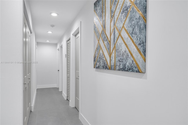 7106 SW 103rd Pl, Miami, FL 33173 - photo 17