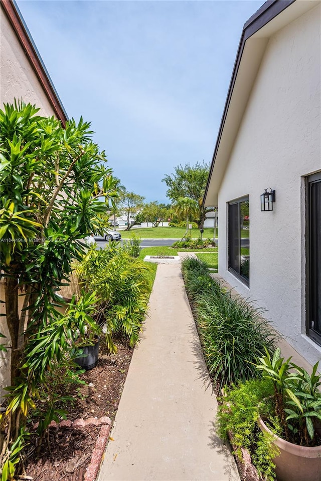 7106 SW 103rd Pl, Miami, FL 33173 - photo 35
