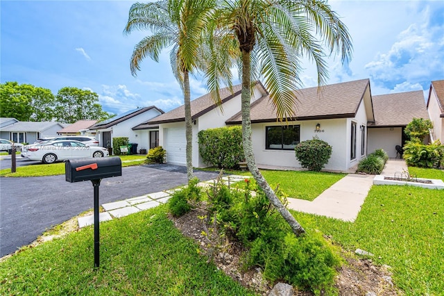 7106 SW 103rd Pl, Miami, FL 33173 - photo 38